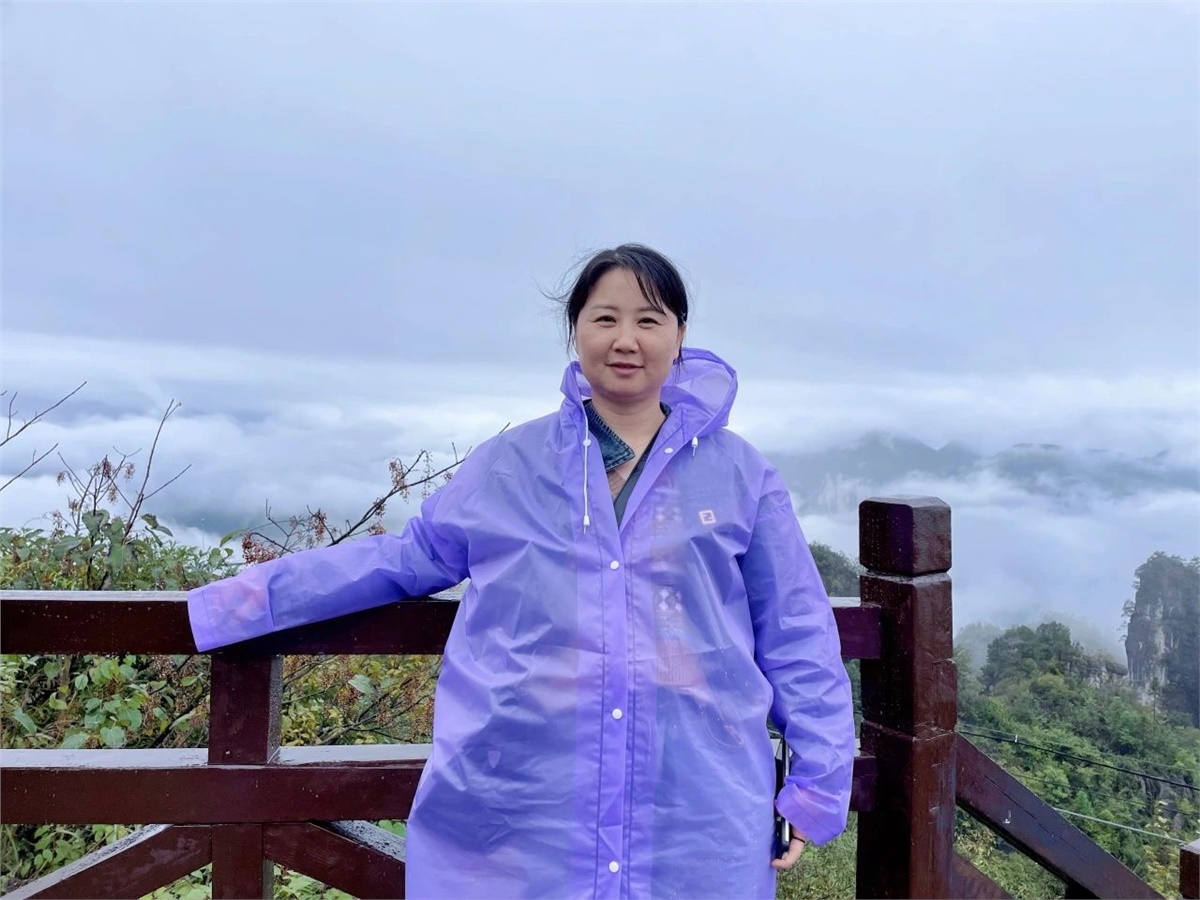 管家婆马报彩图