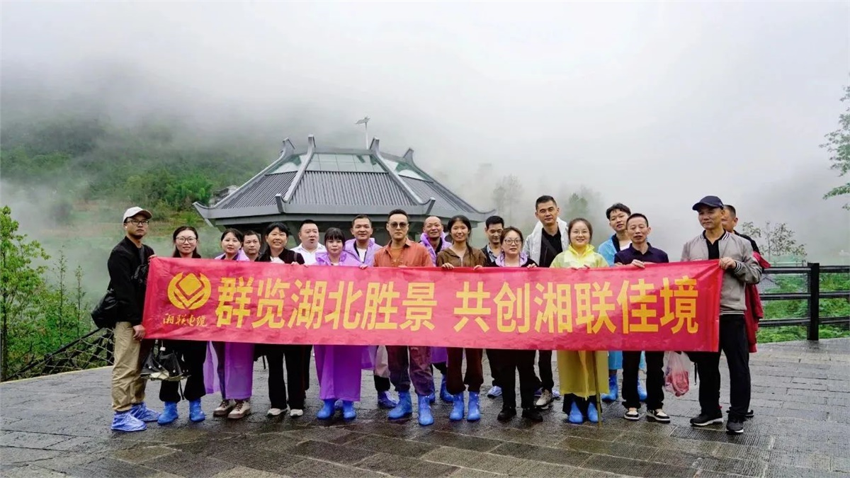 管家婆马报彩图