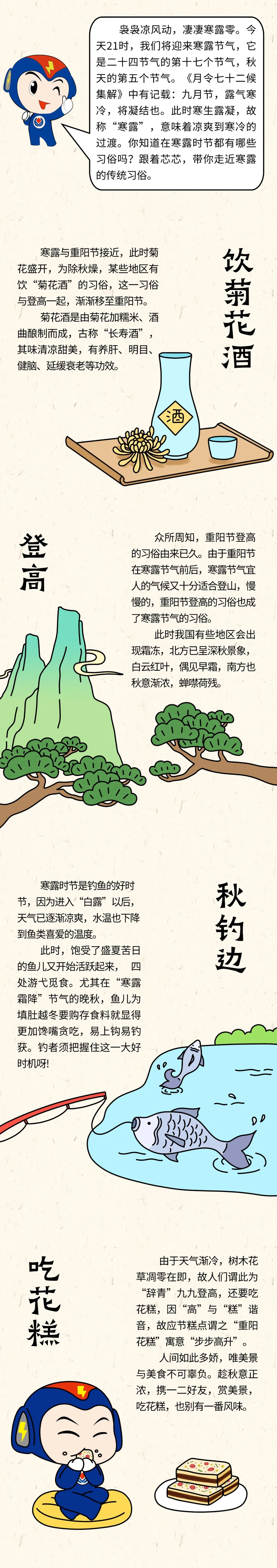 管家婆马报彩图