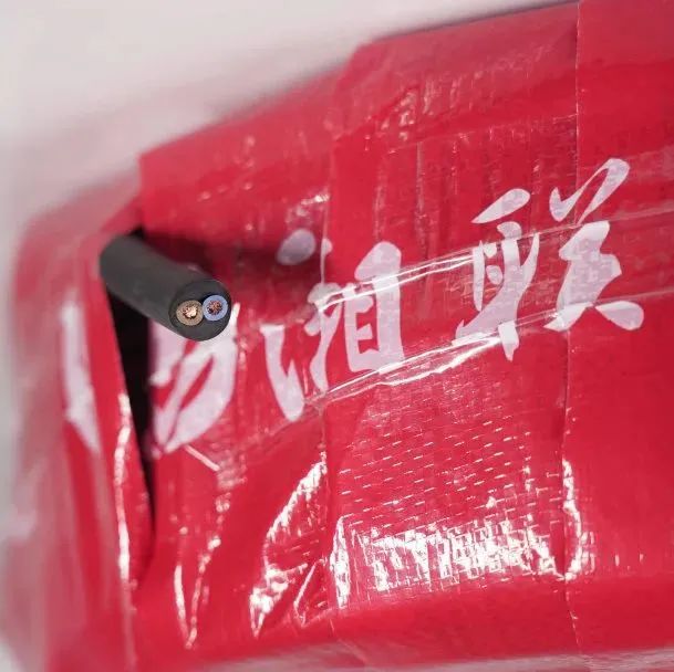管家婆马报彩图