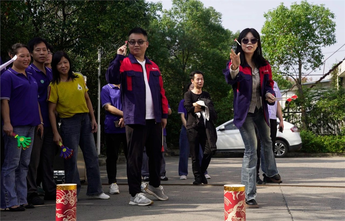 管家婆马报彩图