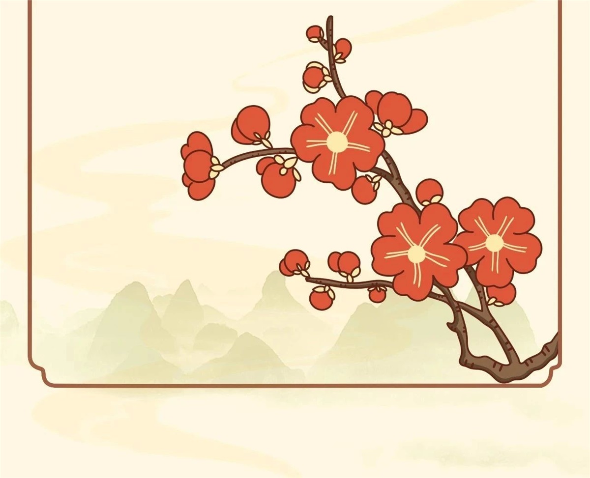 管家婆马报彩图