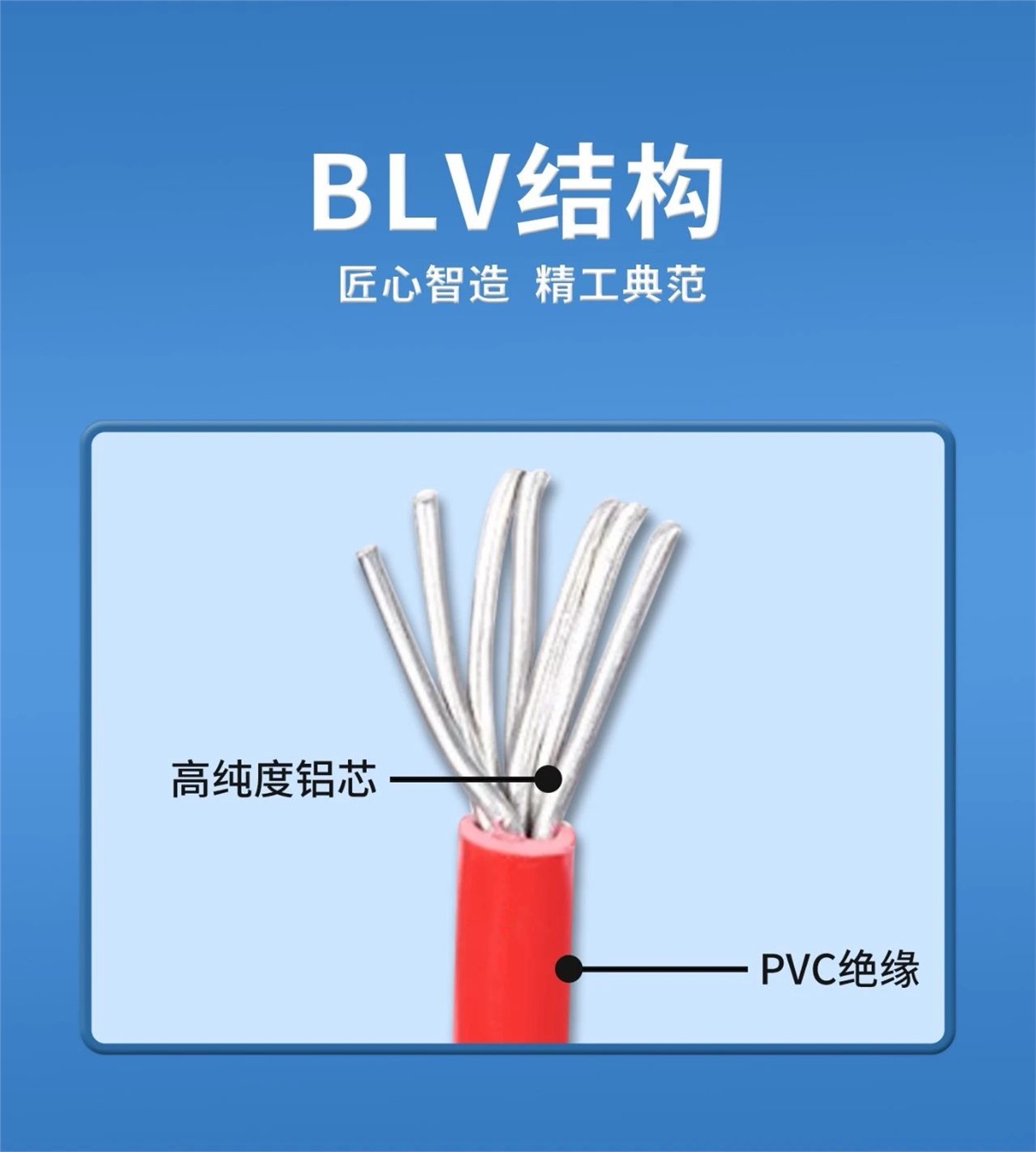 管家婆马报彩图
