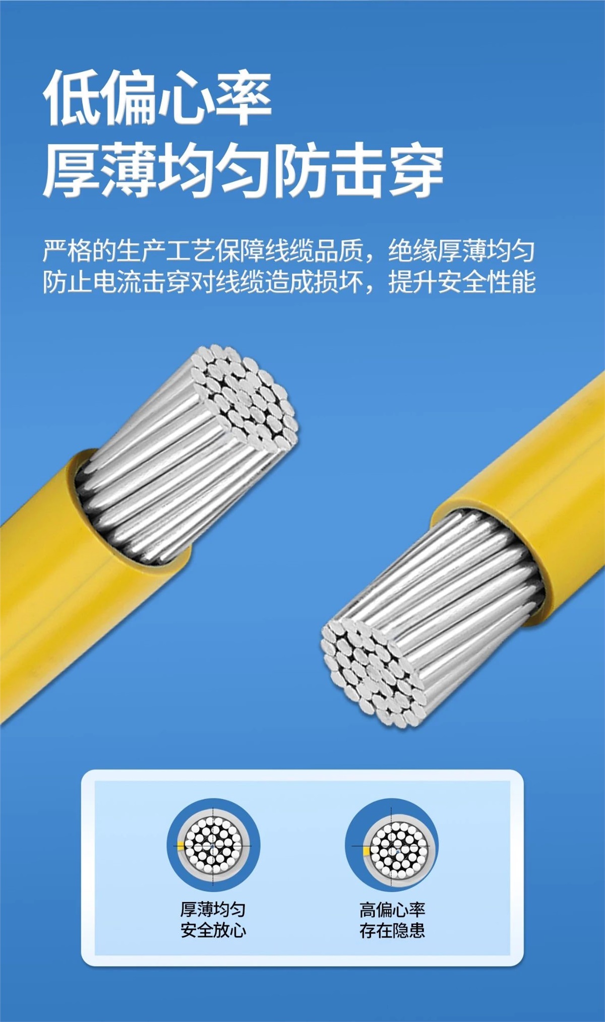管家婆马报彩图