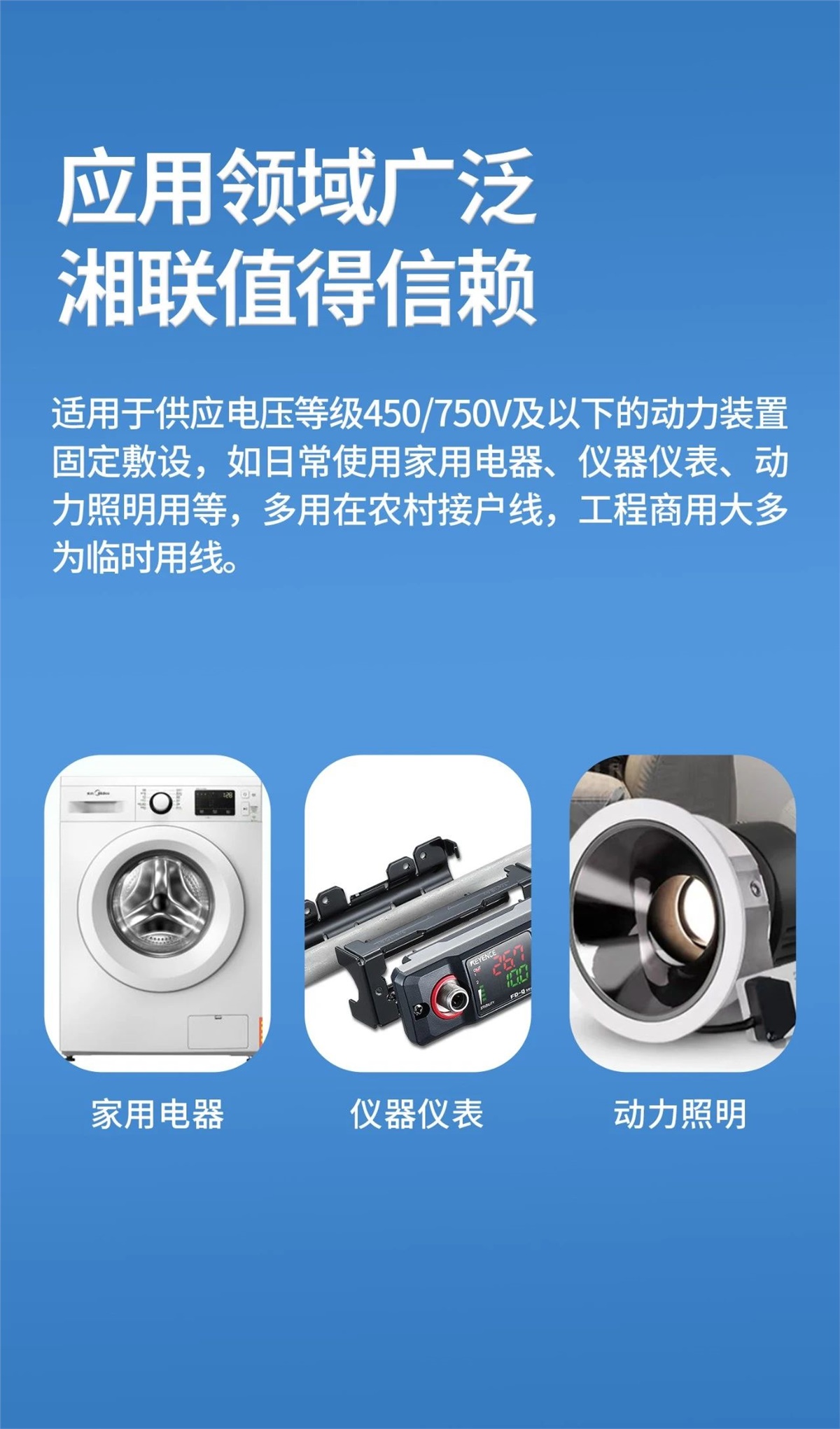 管家婆马报彩图