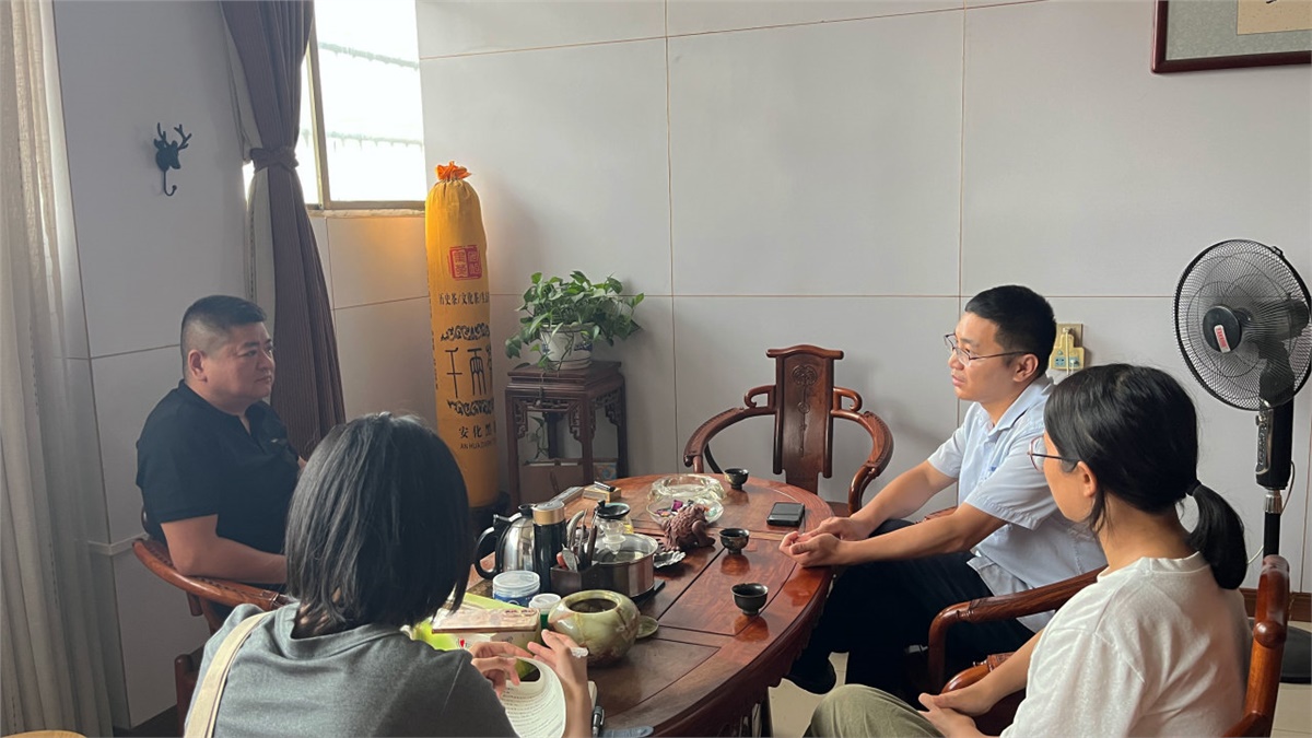 管家婆马报彩图