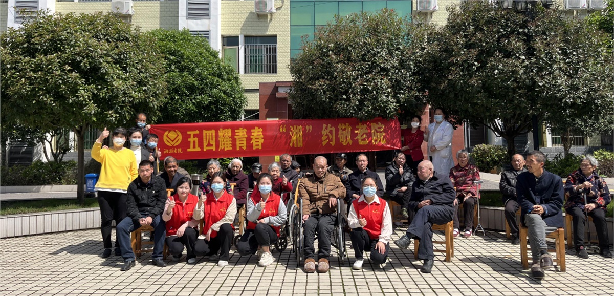 管家婆马报彩图