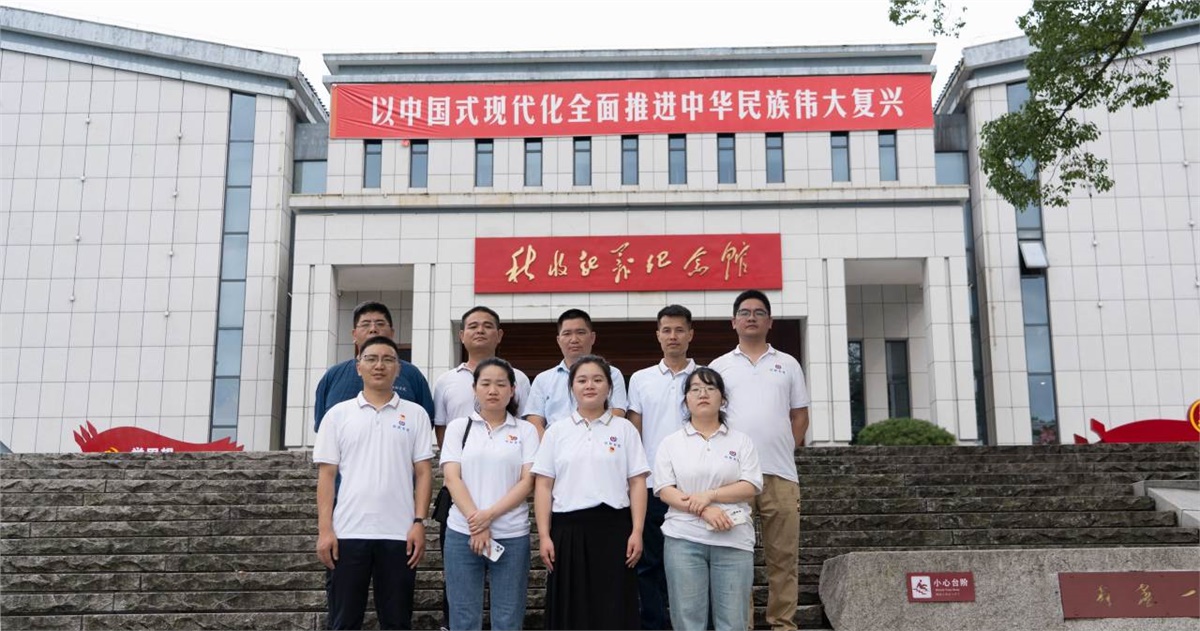 管家婆马报彩图