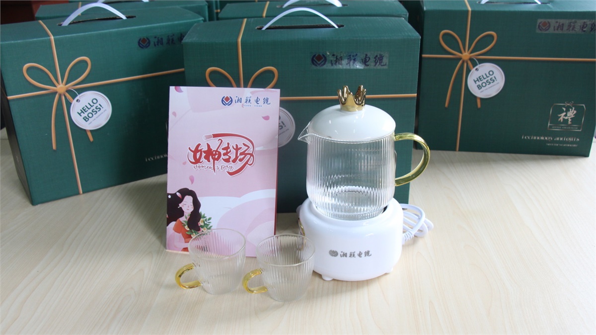 管家婆马报彩图