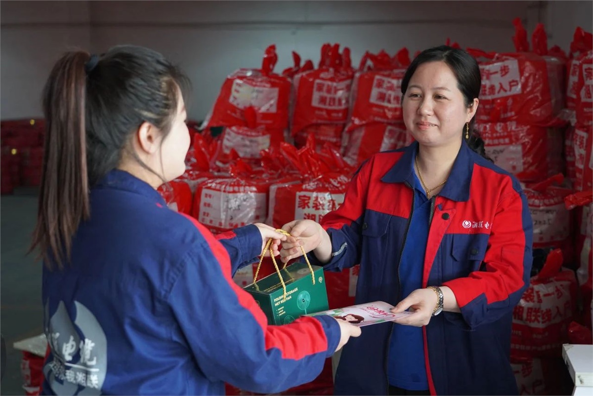 管家婆马报彩图