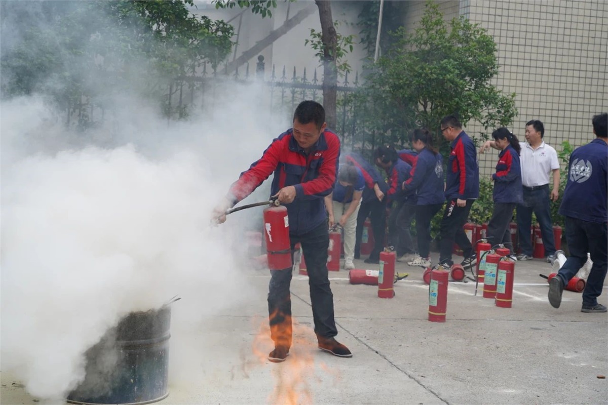 管家婆马报彩图