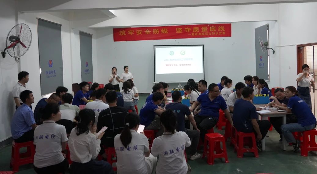 管家婆马报彩图