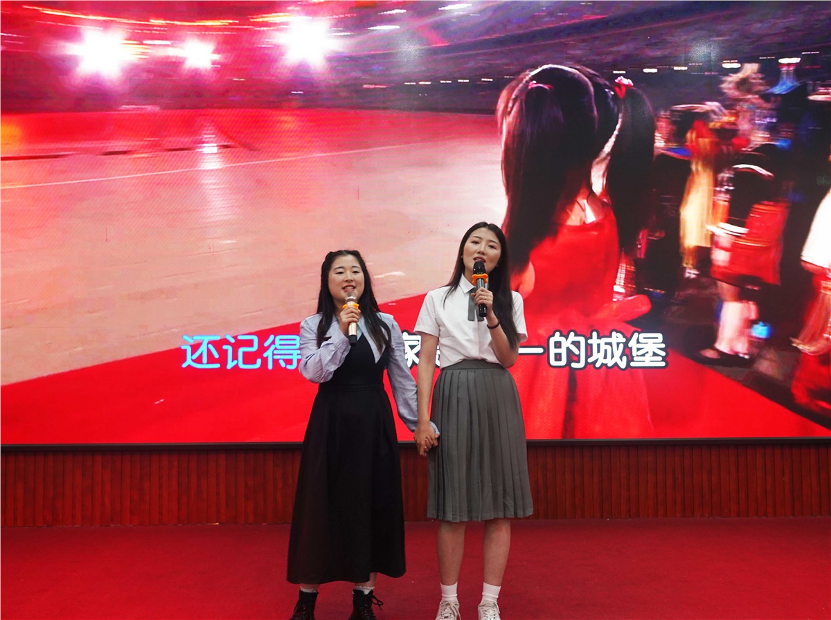 管家婆马报彩图