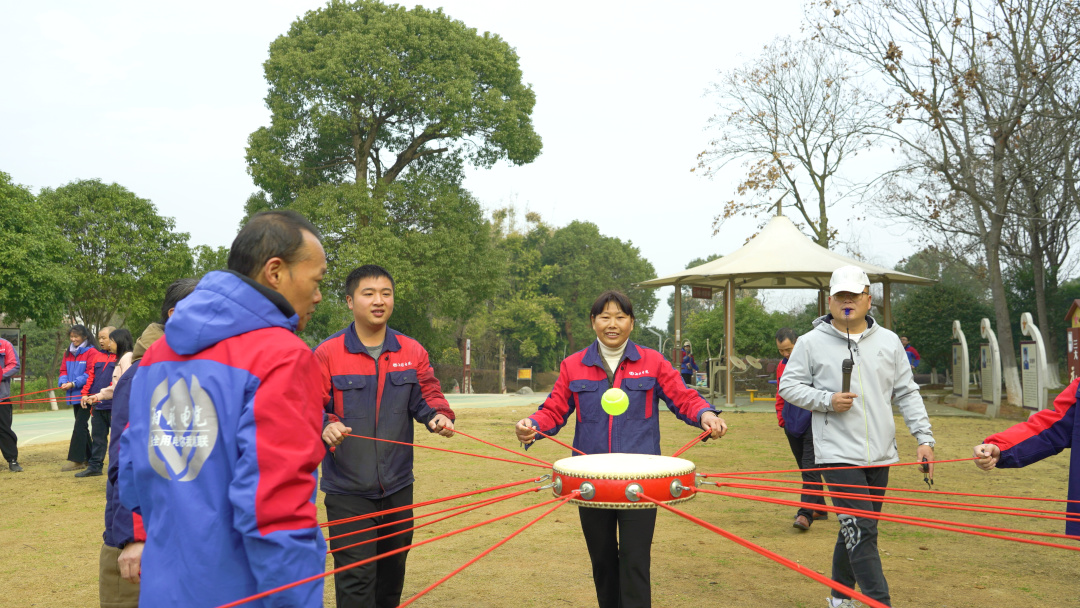 管家婆马报彩图