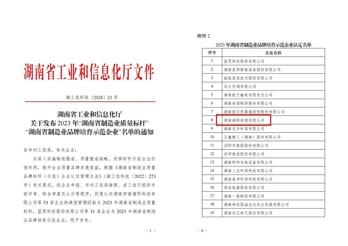 管家婆马报彩图