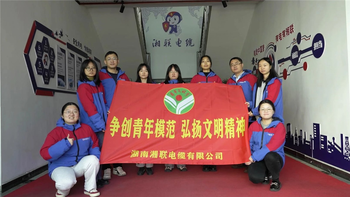 管家婆马报彩图