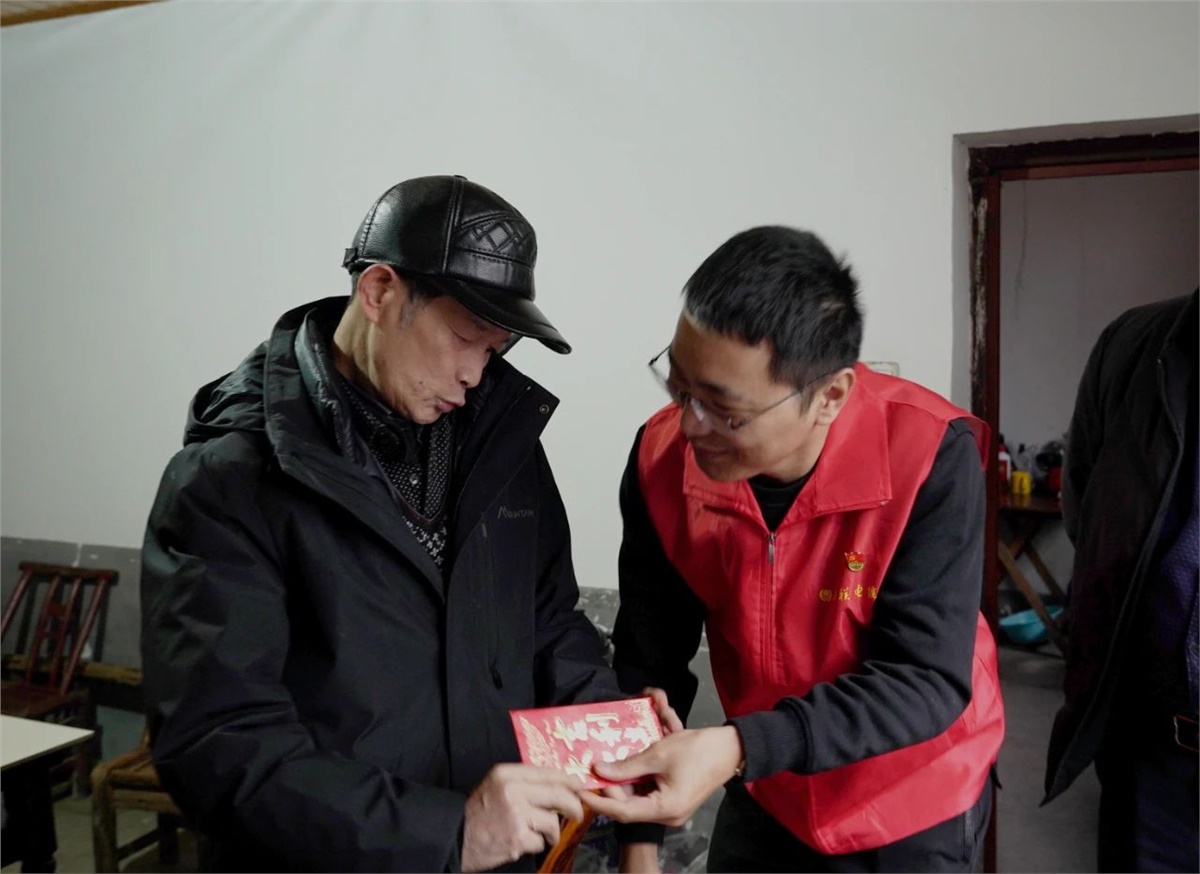 管家婆马报彩图