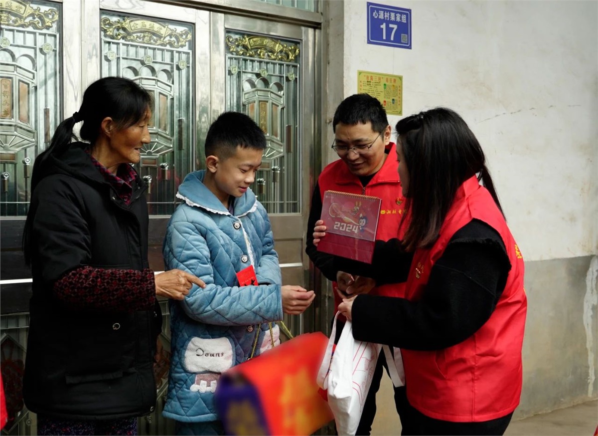 管家婆马报彩图