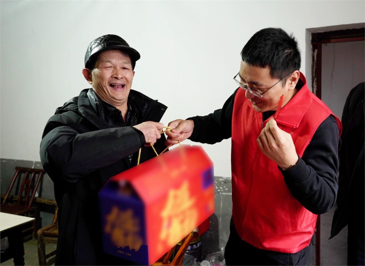 管家婆马报彩图