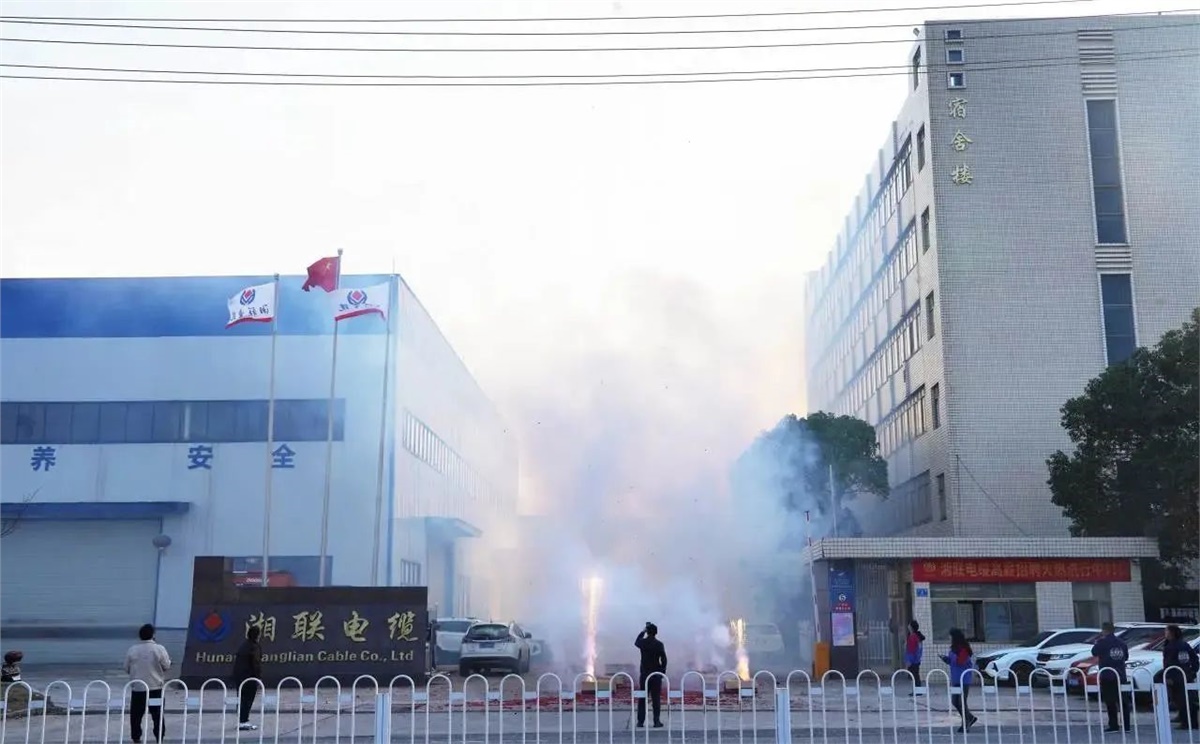管家婆马报彩图