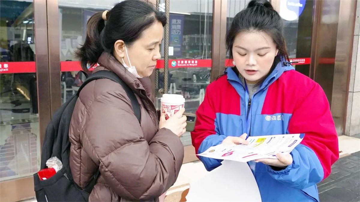 管家婆马报彩图