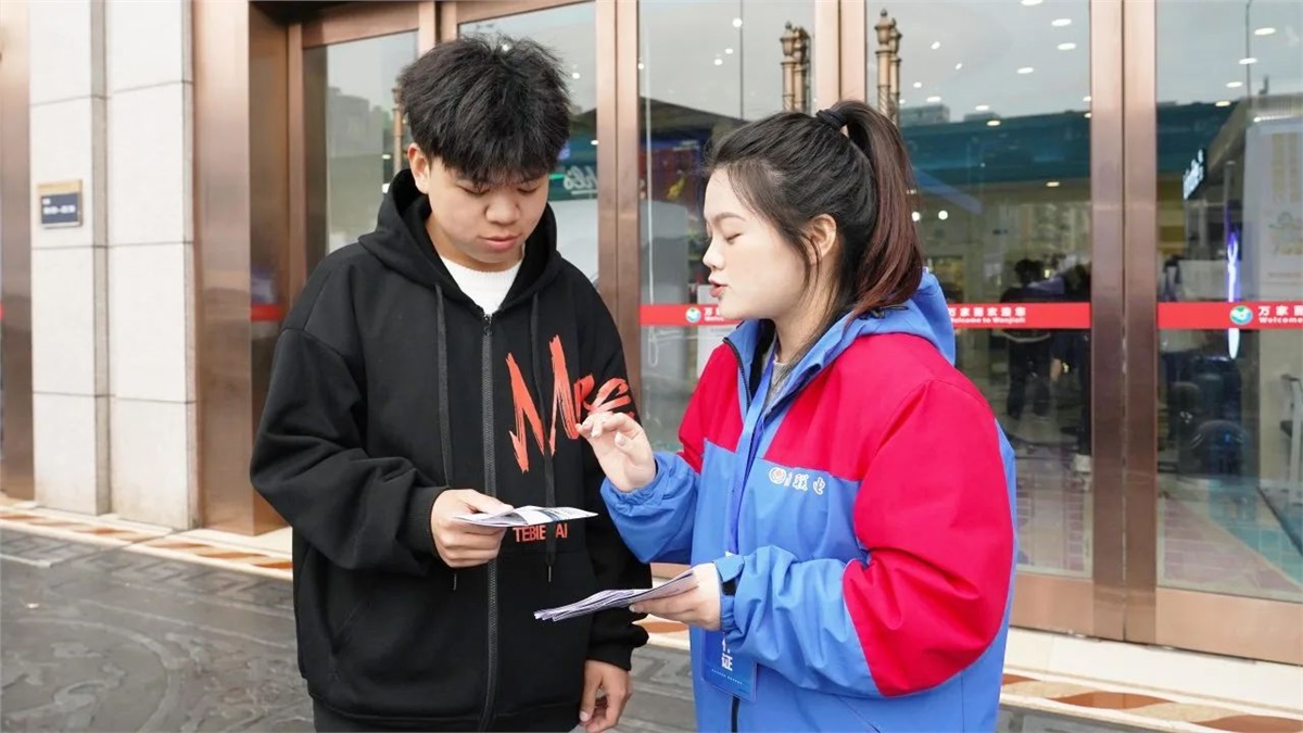 管家婆马报彩图