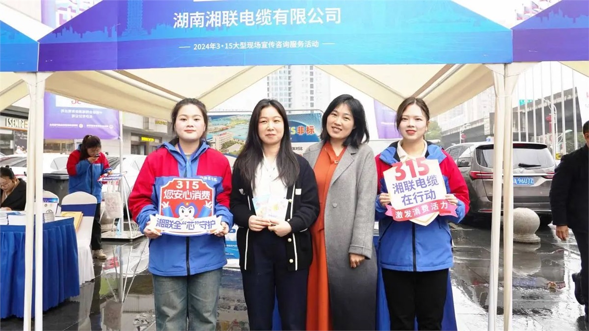 管家婆马报彩图