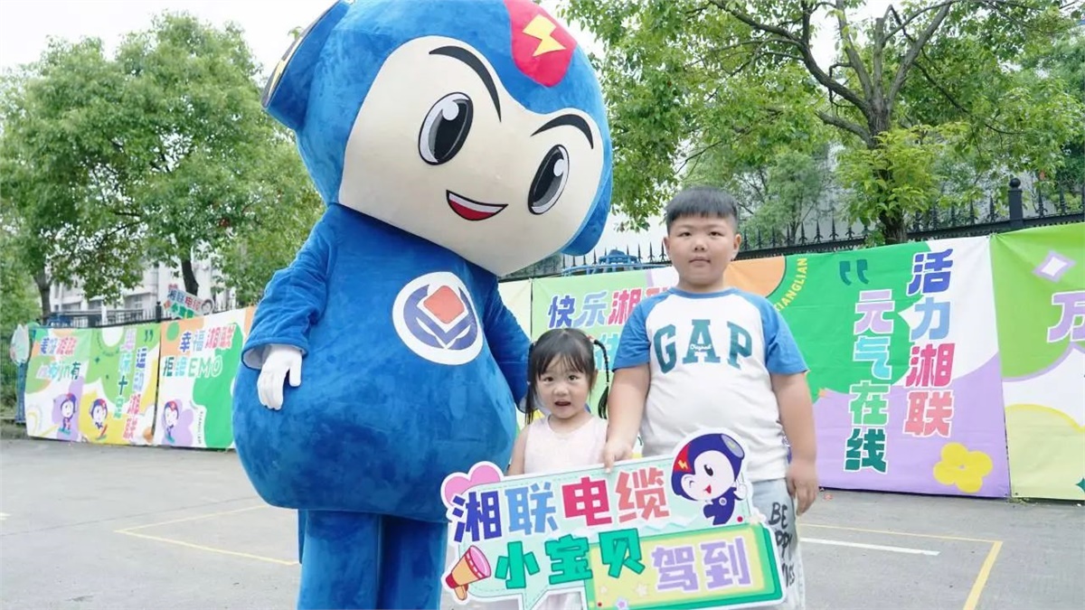 管家婆马报彩图