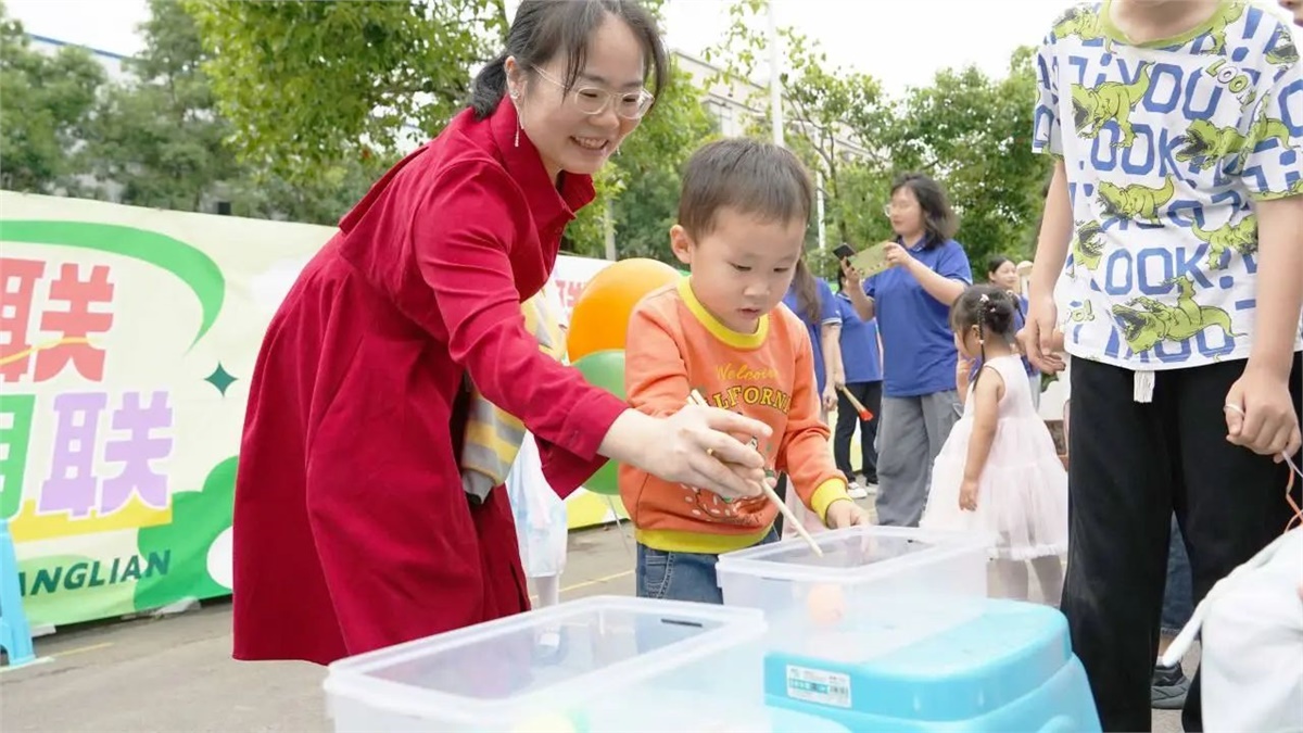 管家婆马报彩图