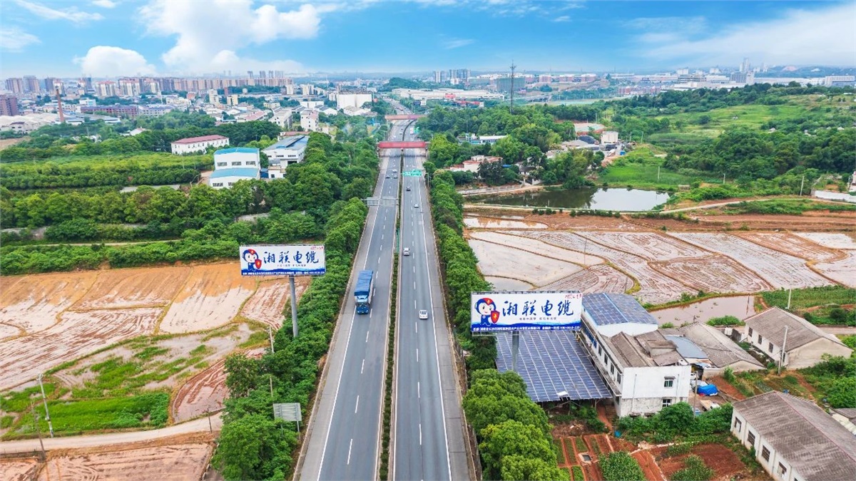管家婆马报彩图