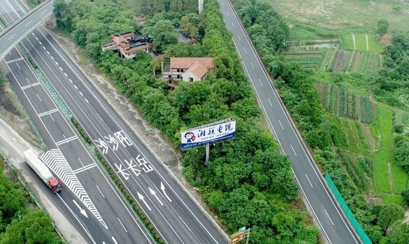 管家婆马报彩图