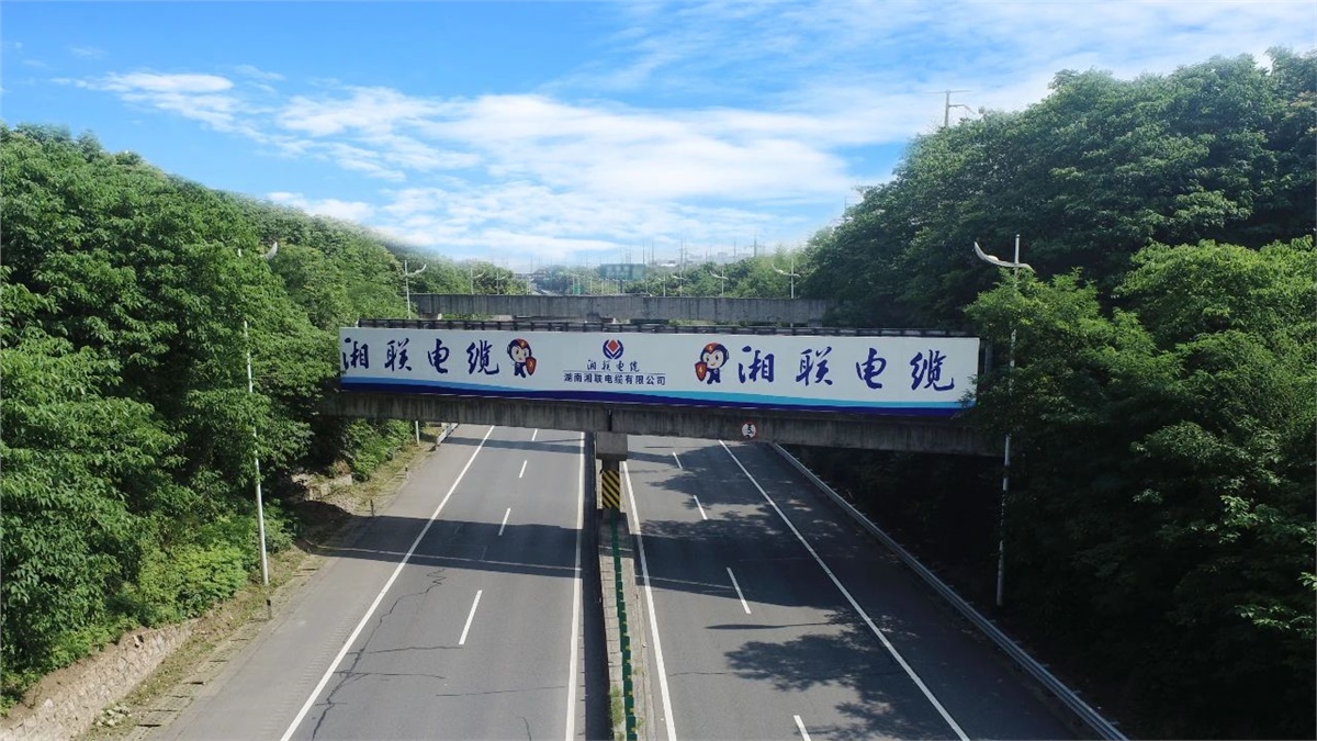 管家婆马报彩图