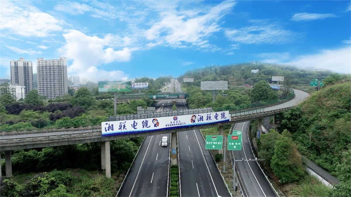管家婆马报彩图