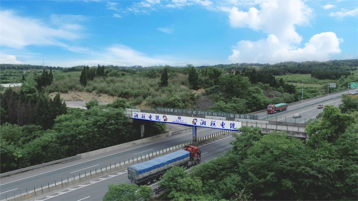 管家婆马报彩图