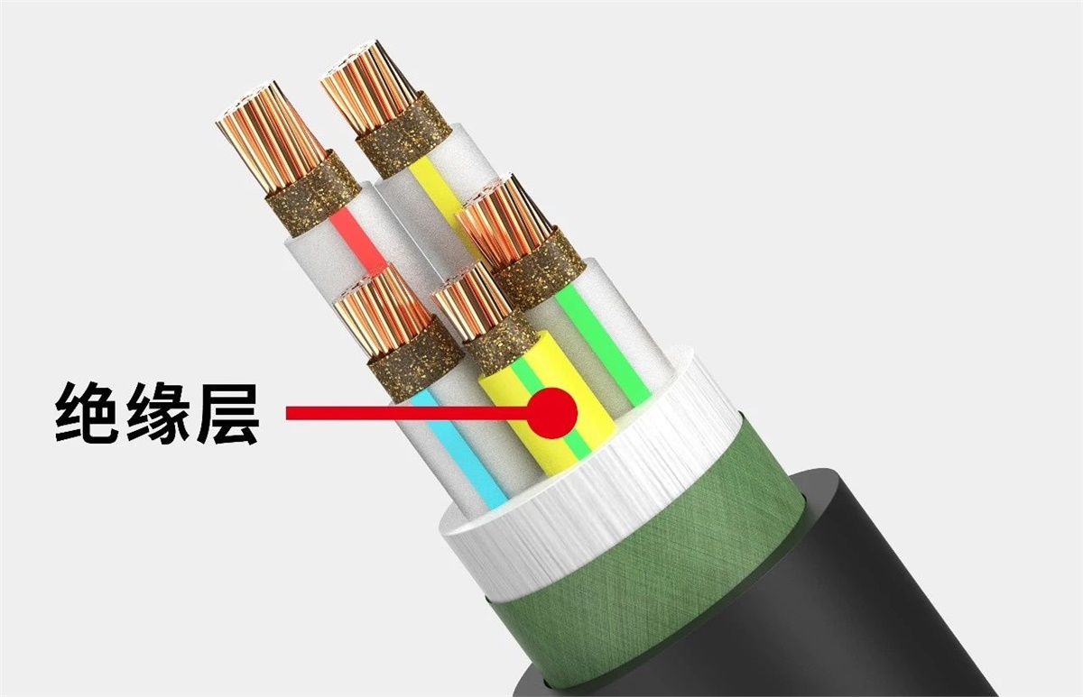 管家婆马报彩图