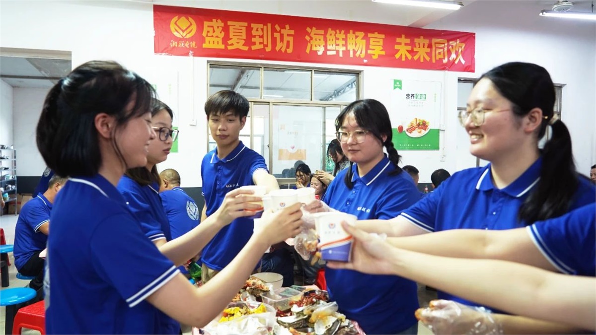 管家婆马报彩图