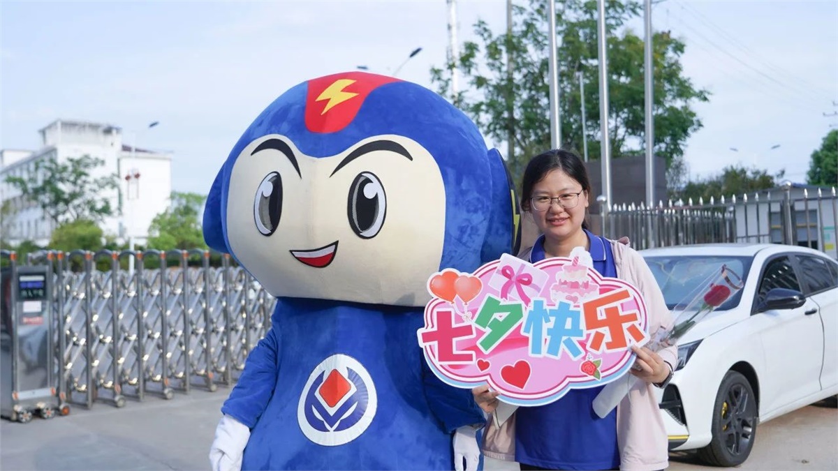 管家婆马报彩图