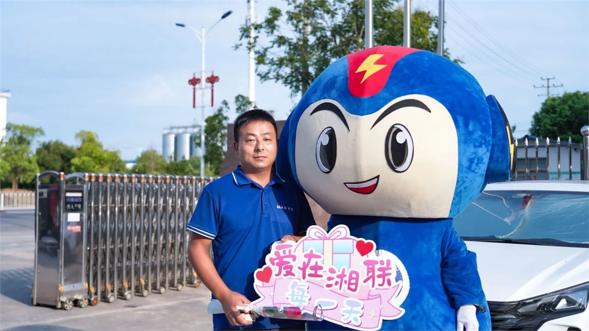 管家婆马报彩图