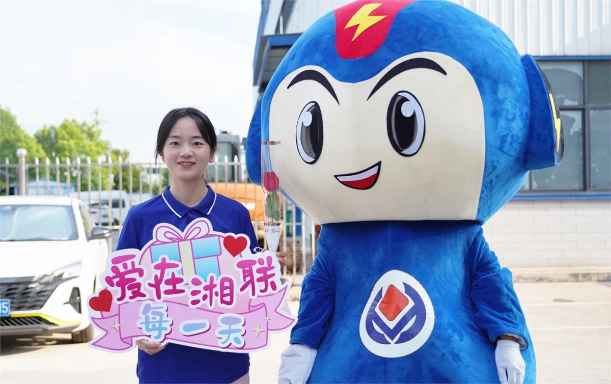 管家婆马报彩图