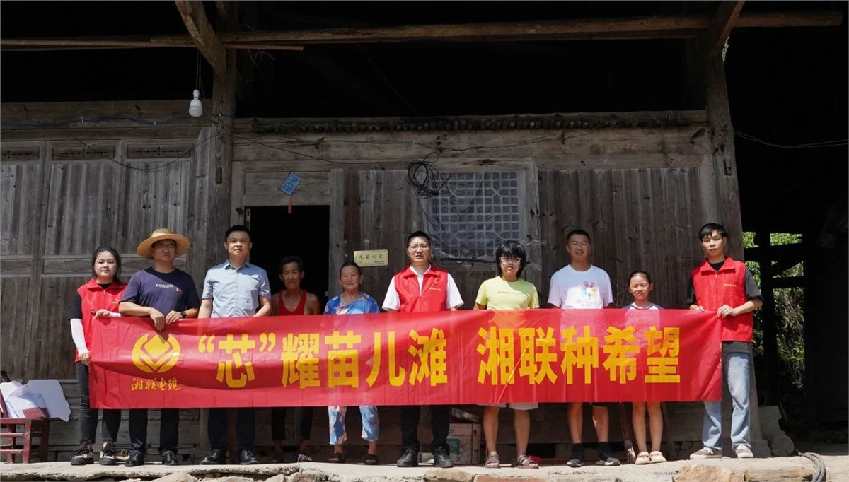 管家婆马报彩图