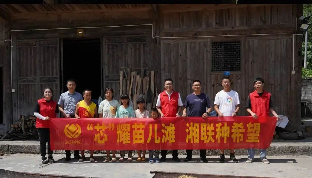 管家婆马报彩图