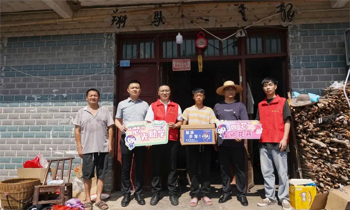 管家婆马报彩图