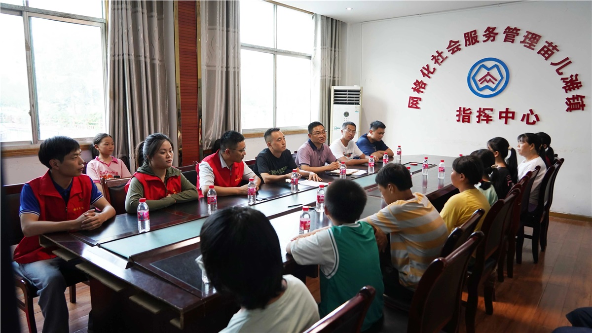 管家婆马报彩图