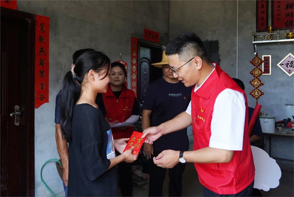 管家婆马报彩图