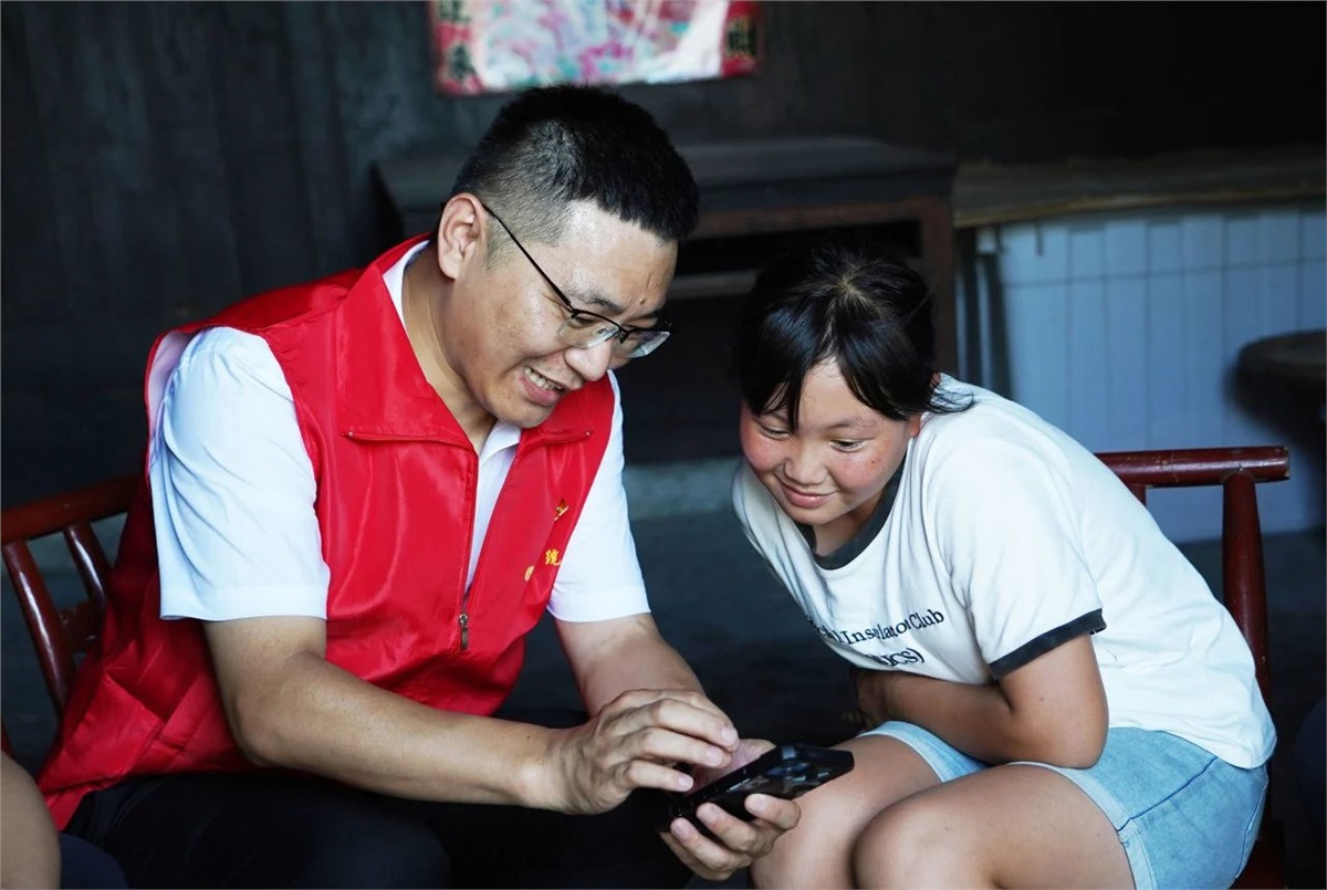 管家婆马报彩图