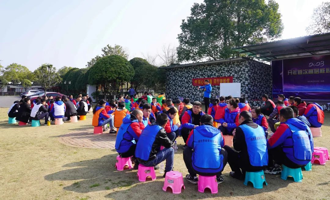 管家婆马报彩图