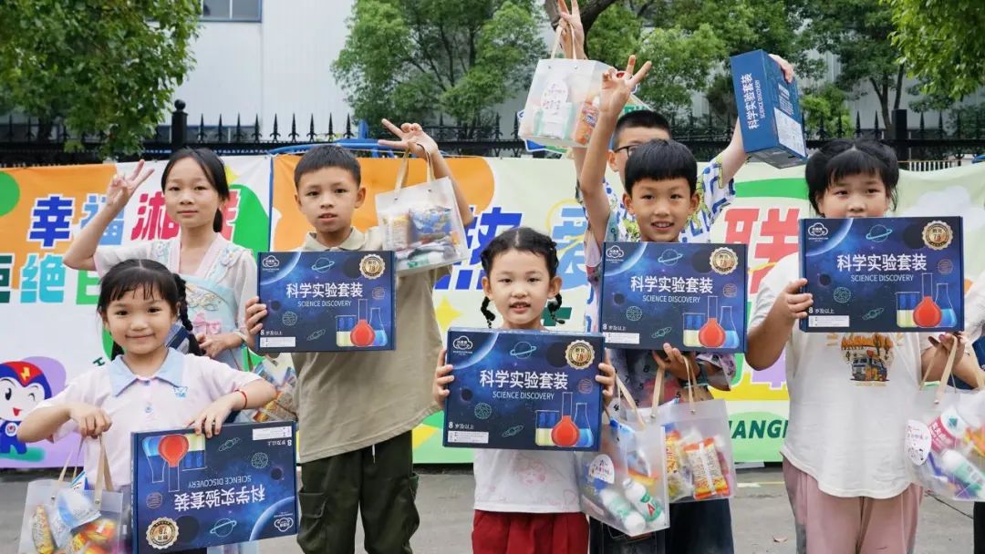 管家婆马报彩图
