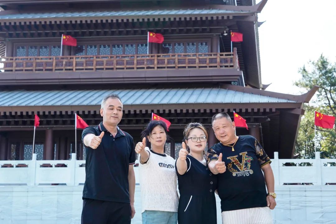 管家婆马报彩图