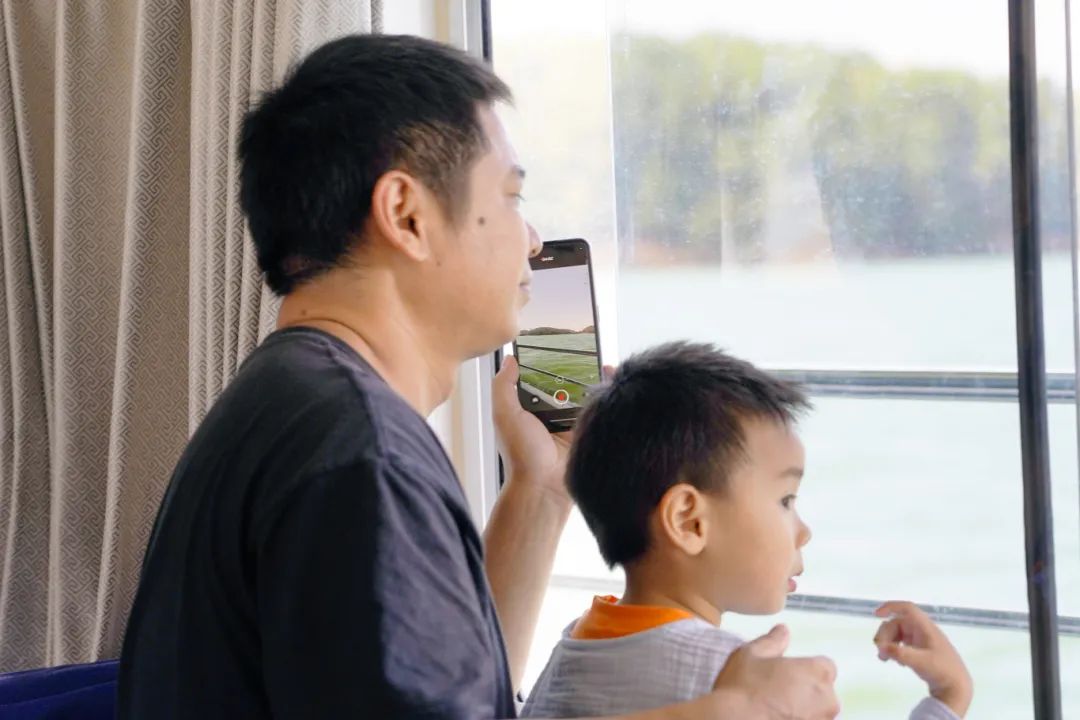 管家婆马报彩图