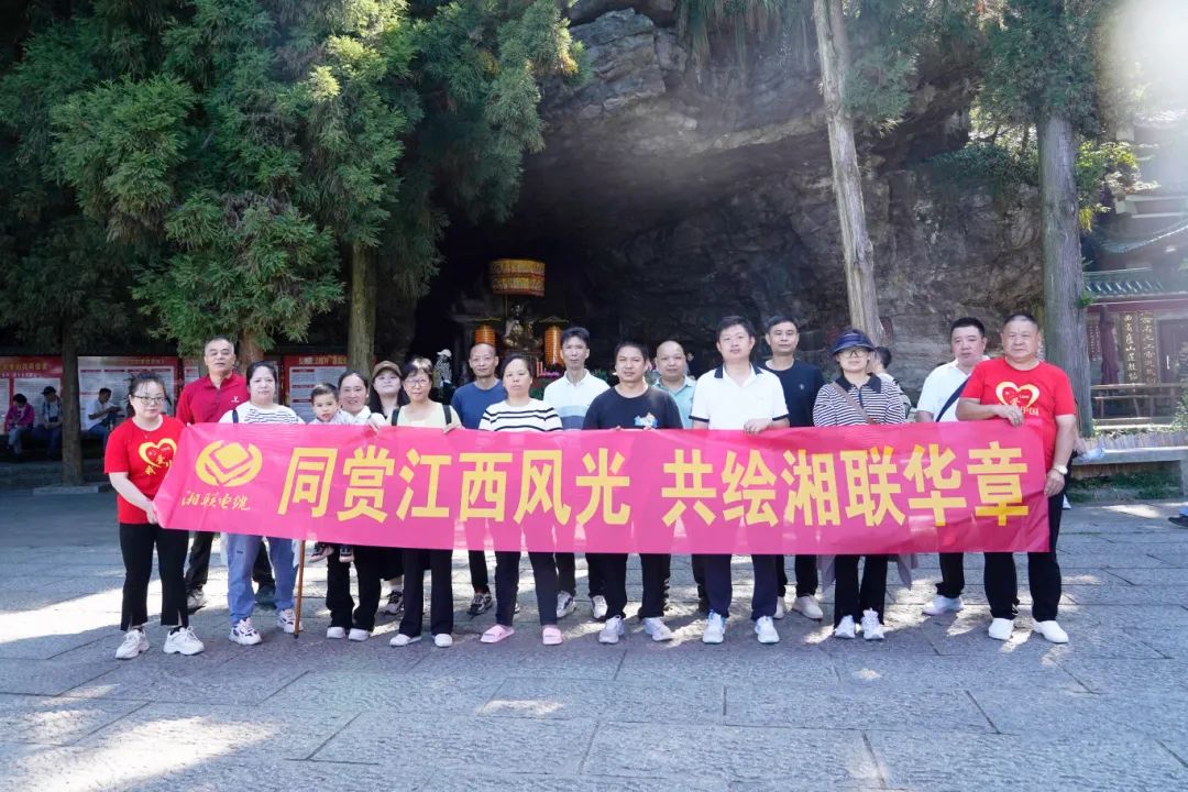 管家婆马报彩图
